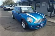 2012 MINI Cooper Hardtop en Kings County