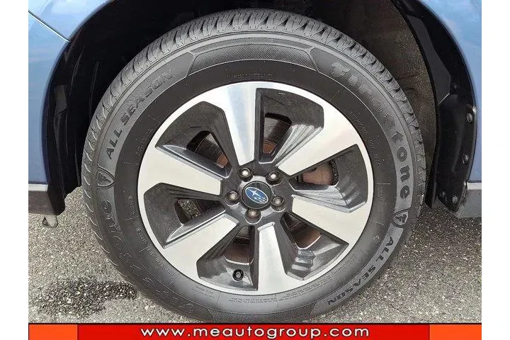 $14986 : Subaru Forester 2017 AWD 2.5 image 9