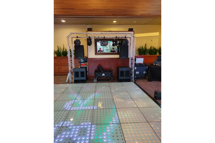 DJ PROFESIONAL $100 image 10