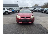 $2988 : Ford Focus 2014 SE 4dr Hatch thumbnail