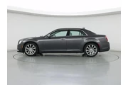 $19998 : Chrysler 300 2018 Limited 4d thumbnail