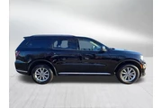 $26000 : Dodge Durango 2022 AWD SXT 4 thumbnail
