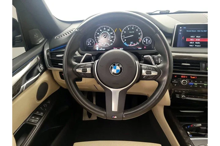 $26998 : BMW X5 2018 sDrive35i 4dr SU image 10