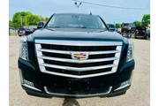 $23995 : 2018 Escalade ESV 2WD Luxury thumbnail