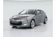 $13998 : Hyundai VELOSTER 2015 3dr Co thumbnail