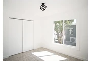 $2000 : HOUSE RENT IN LOS ANGELES CA thumbnail