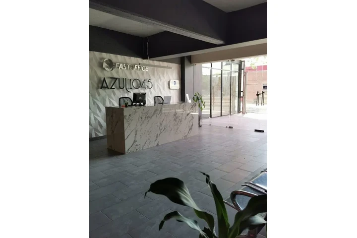 $10000 : OFICINA CENTRO GUADALAJARA image 4