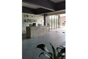 $10000 : OFICINA CENTRO GUADALAJARA thumbnail