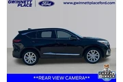 $20499 : Acura RDX 2019 SH-AWD 4dr SU thumbnail
