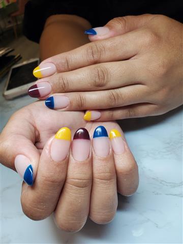 Joha_Nails image 4