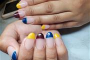 Joha_Nails thumbnail 4