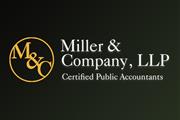 Miller & Company CPAs: Tax Acc en Tampa