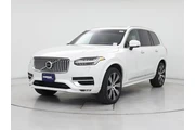 $38998 : Volvo XC90 2021 AWD T6 Inscr thumbnail