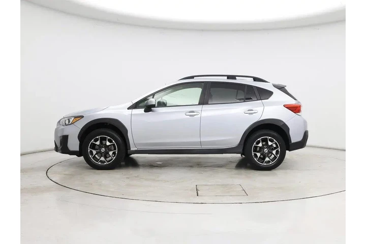 $19998 : Subaru Crosstrek 2018 AWD 2. image 3