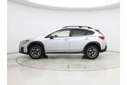 $19998 : Subaru Crosstrek 2018 AWD 2. thumbnail