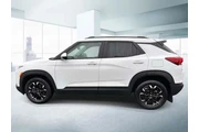 $19888 : Chevrolet Trailblazer 2023 L thumbnail