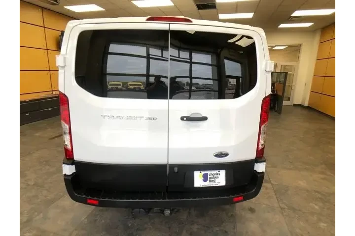 $38941 : Ford Transit 2023 350 XL 3dr image 6
