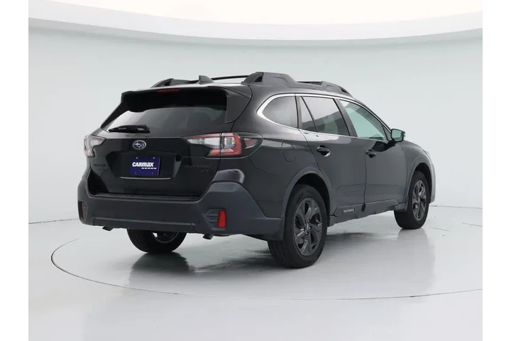 $24998 : Subaru Outback 2020 AWD Onyx image 8