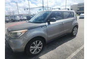 $9991 : Kia Soul 2016 + 4dr Crossove thumbnail