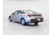 $21998 : Hyundai ELANTRA 2024 SE 4dr thumbnail