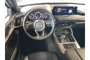 $40000 : Mazda CX-90 2025 AWD 3.3 Tur thumbnail