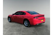 $23500 : Dodge Charger 2022 SXT 4dr S thumbnail