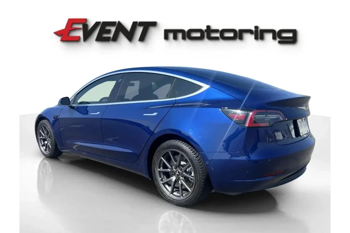 $16999 : 2019 Model 3 image 7