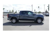 $23984 : 2019 Silverado 1500 LT thumbnail