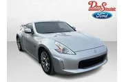 $21995 : Nissan 370Z 2013 Base 2dr Co thumbnail