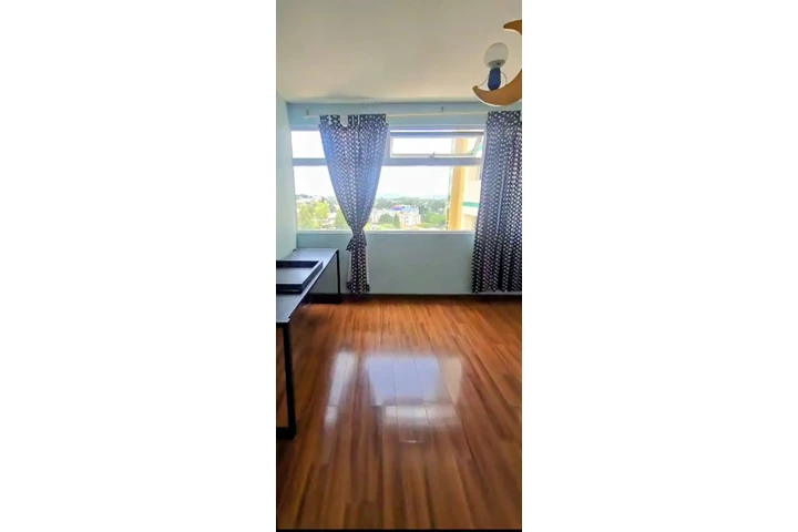 $270000 : VENTA EDIFICIO ZONA 11 GEMA image 7