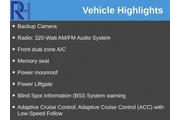 $36953 : Honda CR-V Hybrid 2026 AWD S thumbnail