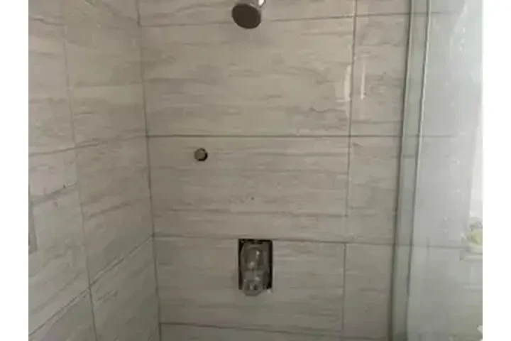 🏗️ HANDYMAN  MIGUEL 🛠️ image 8