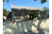 $1470 : Norwalk - Single Family Listo thumbnail