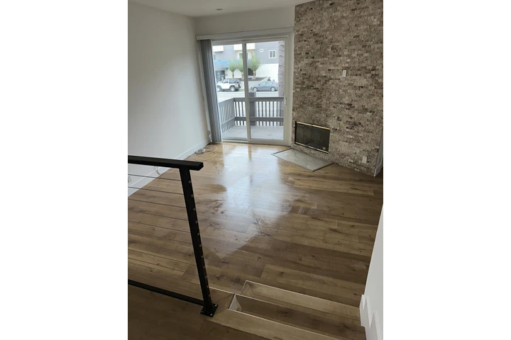 TRABAJO DE LIMPIEZA image 2