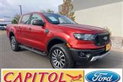 $29874 : 2019 Ranger XLT thumbnail