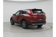 $19998 : Honda CR-V 2018 AWD EX 4dr S thumbnail