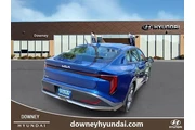 $21619 : Kia K4 2025 LXS 4dr Sedan thumbnail