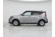 $19998 : Kia Soul 2025 LX 4dr Crossov thumbnail
