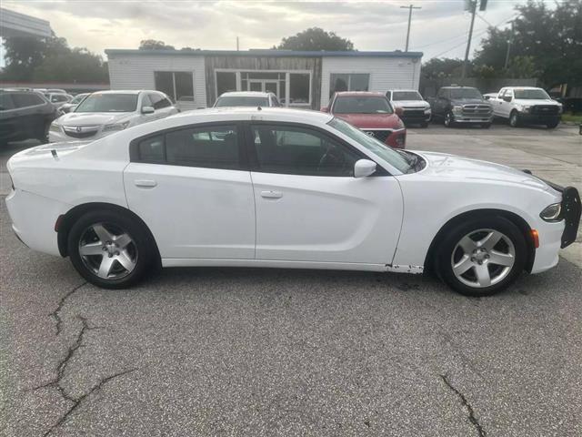 $11990 : 2015 DODGE CHARGER image 8