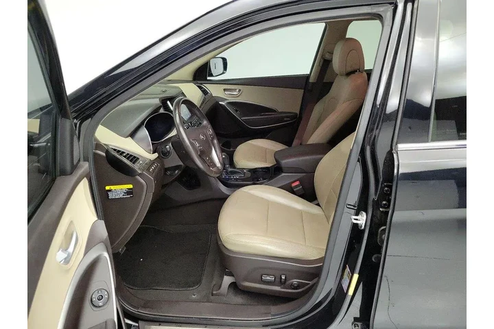 $14599 : Hyundai SANTA FE Sport 2017 image 3