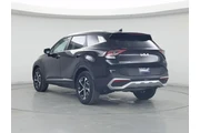 $23998 : Kia Sportage 2023 AWD EX 4dr thumbnail