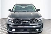 $35708 : PRE-OWNED 2023 KIA SORENTO HY thumbnail