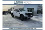 Ford Ranger 2024 4x4 XLT 4dr en Minneapolis y Saint Paul