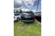 $10995 : 2012 Escalade Hybrid thumbnail