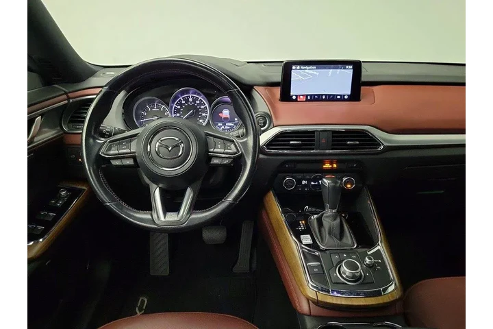 $21998 : Mazda CX-9 2017 AWD Signatur image 10