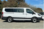 $27400 : Ford Transit 2018 150 XL 3dr thumbnail