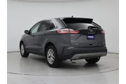 $22998 : Ford Edge 2024 AWD SEL 4dr S thumbnail
