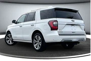$38000 : Ford Expedition 2020 4x4 Pla thumbnail