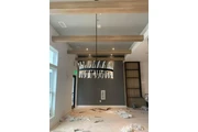 painting work inside and out en Washington DC