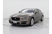 $16998 : Jaguar XE 2017 25t Prestige thumbnail